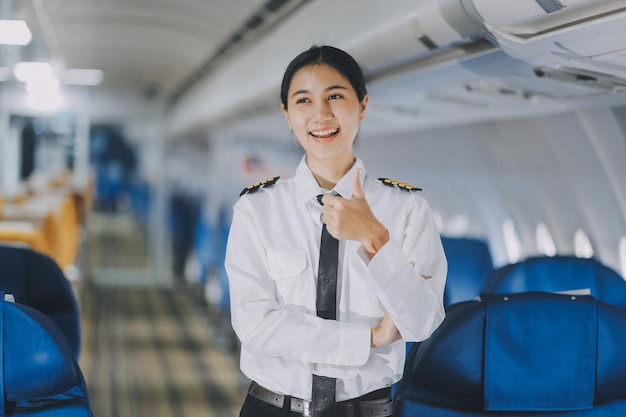 [freepicdownloader.com]-portrait-trained-airplane-captain-uniform-preparing-fly-event-planning-airplane-normal